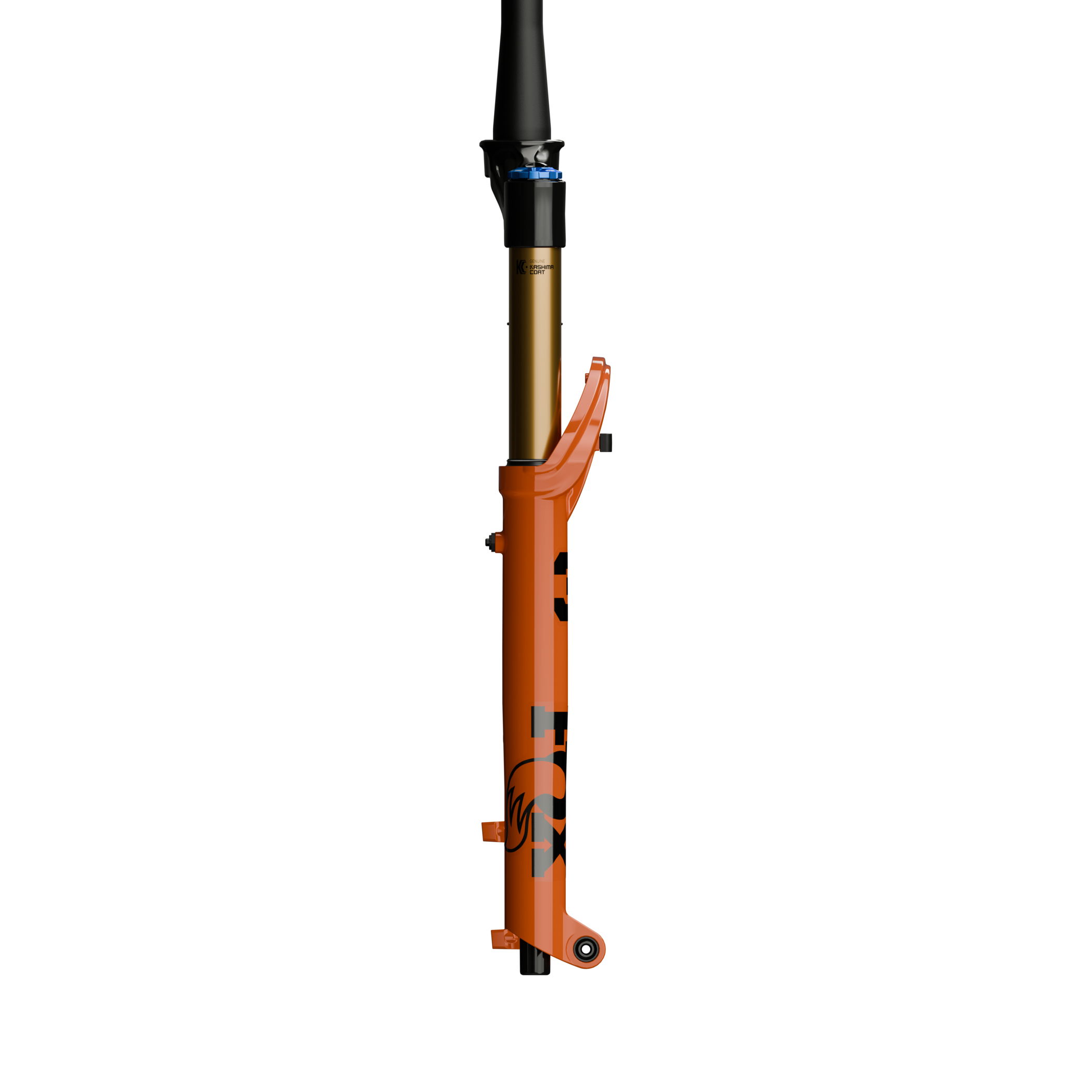 Fox Racing Shox Fox Float SL 36 Factory 29
