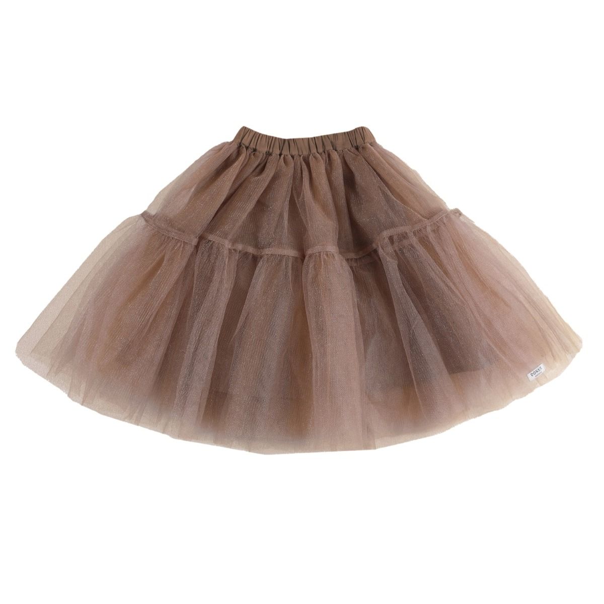 Donsje Mallou Skirt