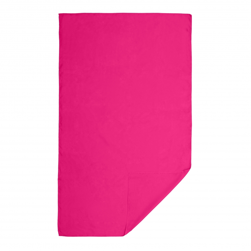 Roly R7119 - Cork Serviette Microfibre Multisport Séchage Rapide