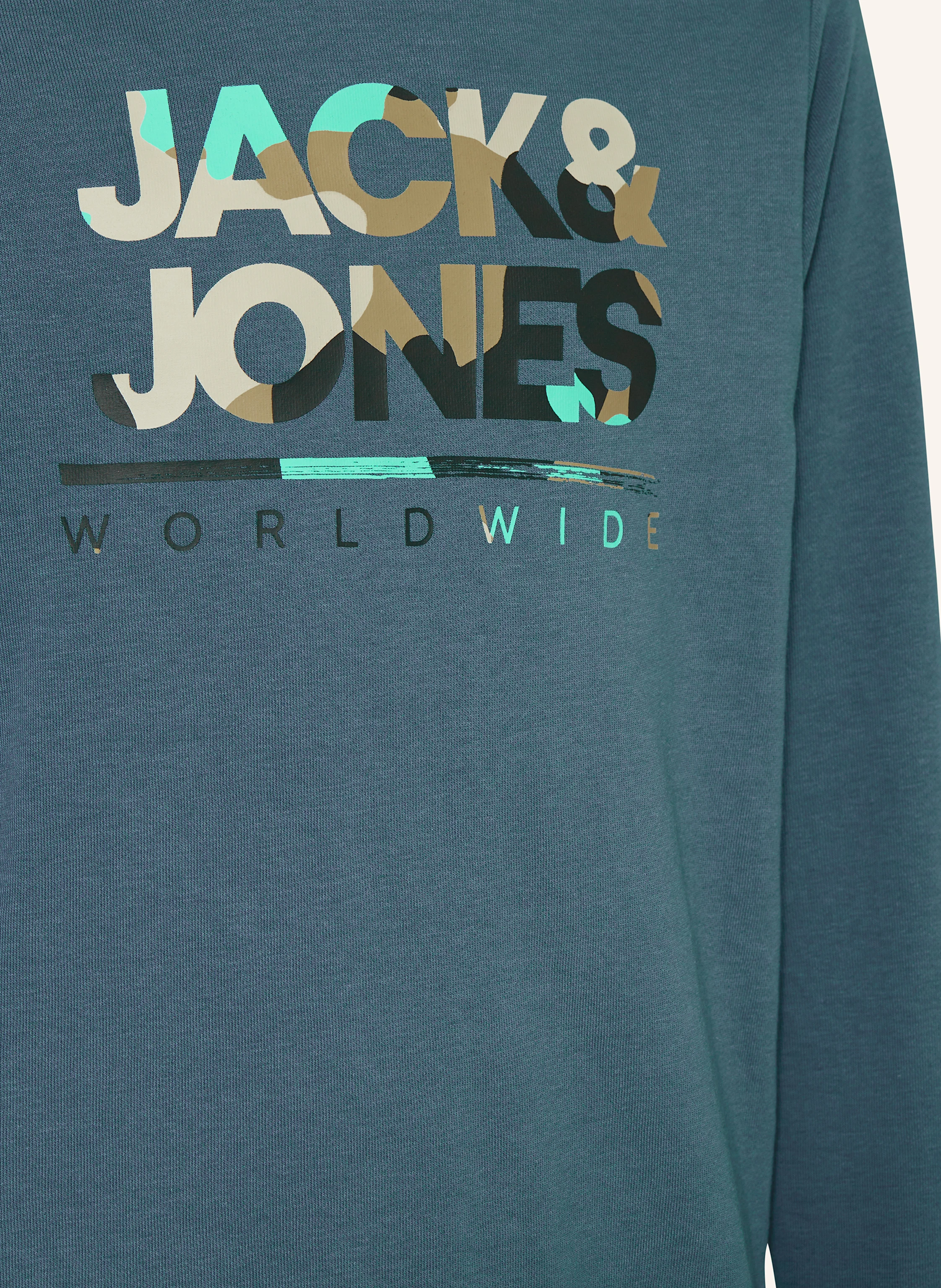 JACK&JONES Sweatshirt