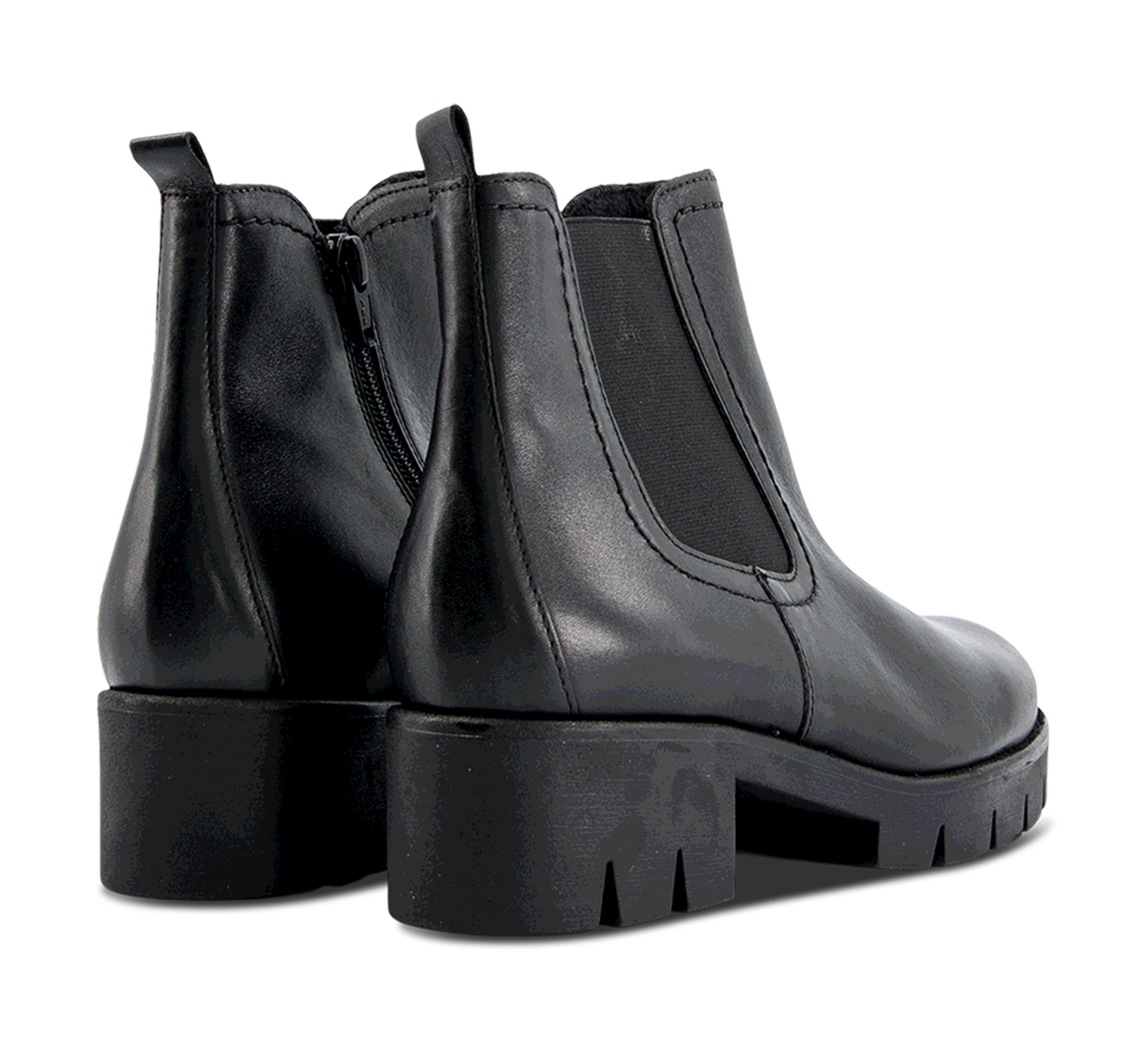 Gabor Chelsea Boots