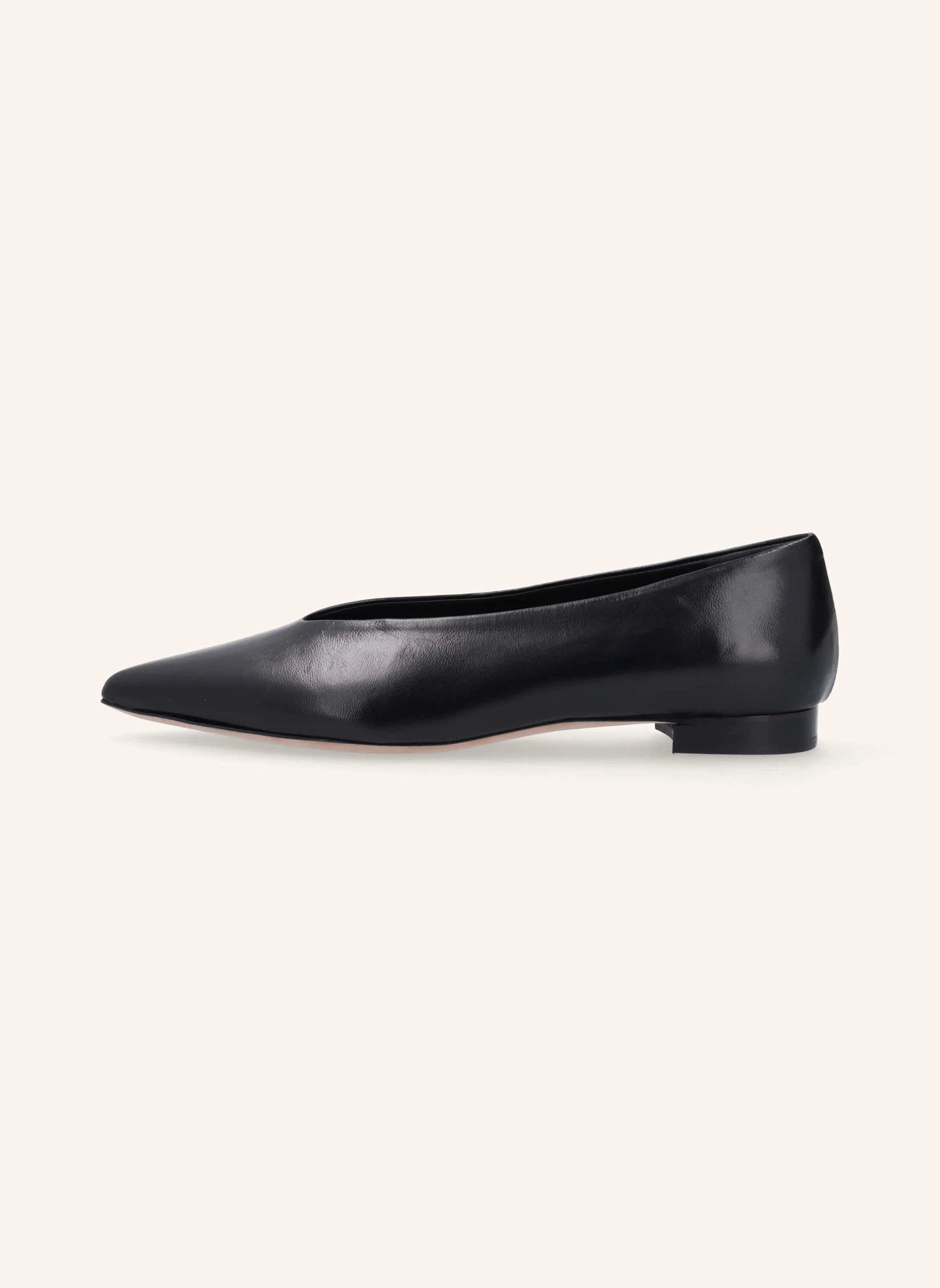 THEA MIKA Ballerinas