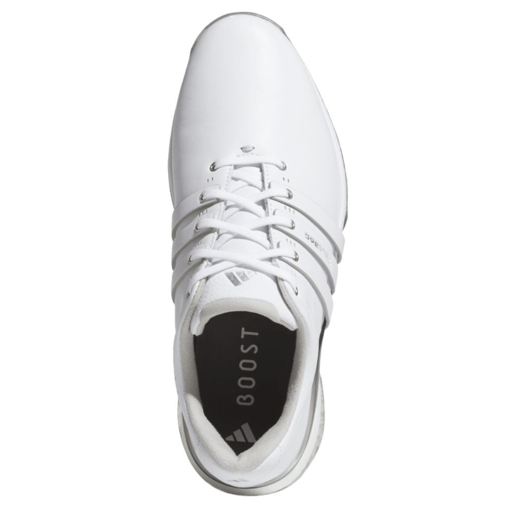 Tour360 SL Golfsko Herre Hvit