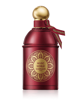 Guerlain Les Absolus d'Orient Musc Noble Eau de Parfum Spray 125ml