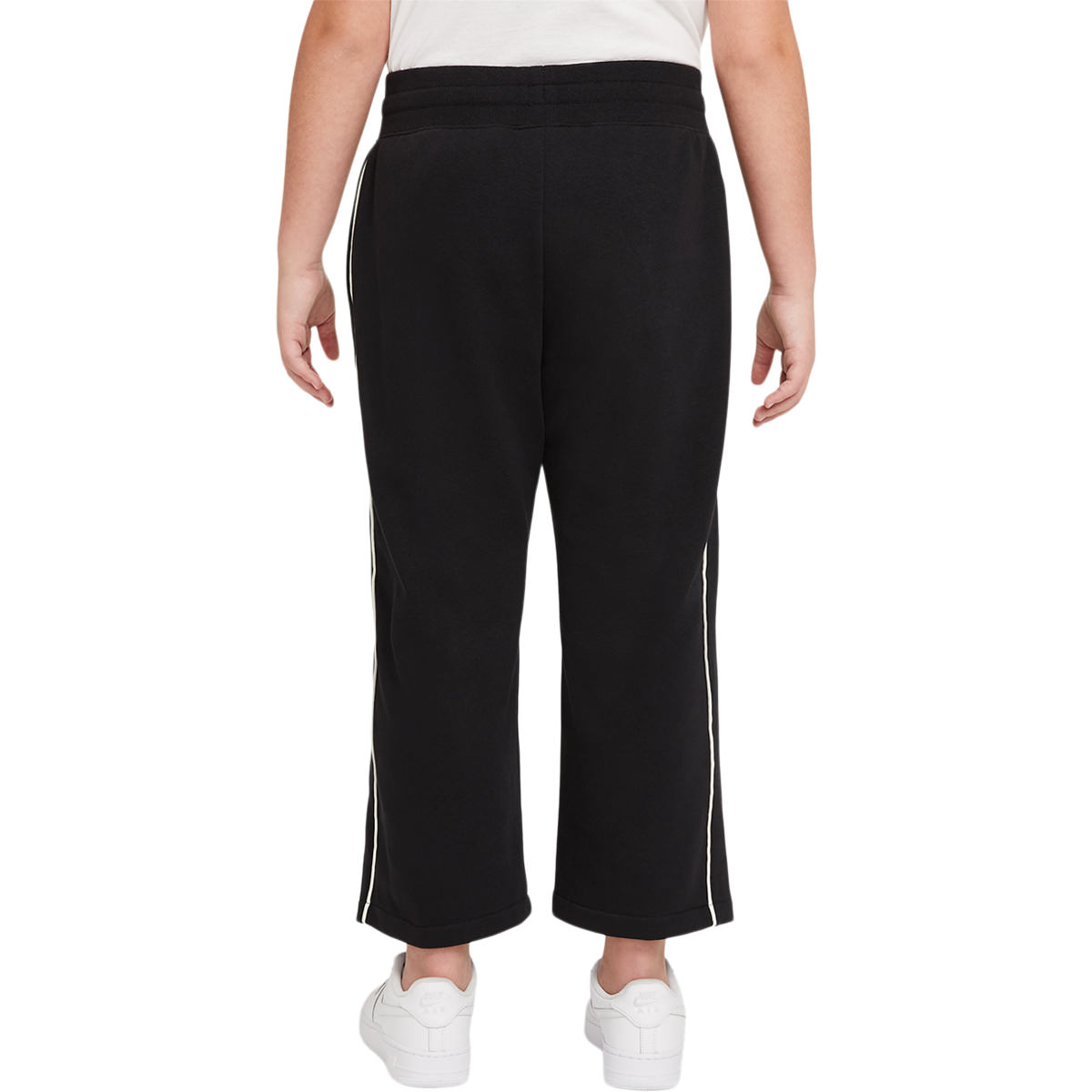 Nike Sportswear 3/4 Joggingbukser Børn