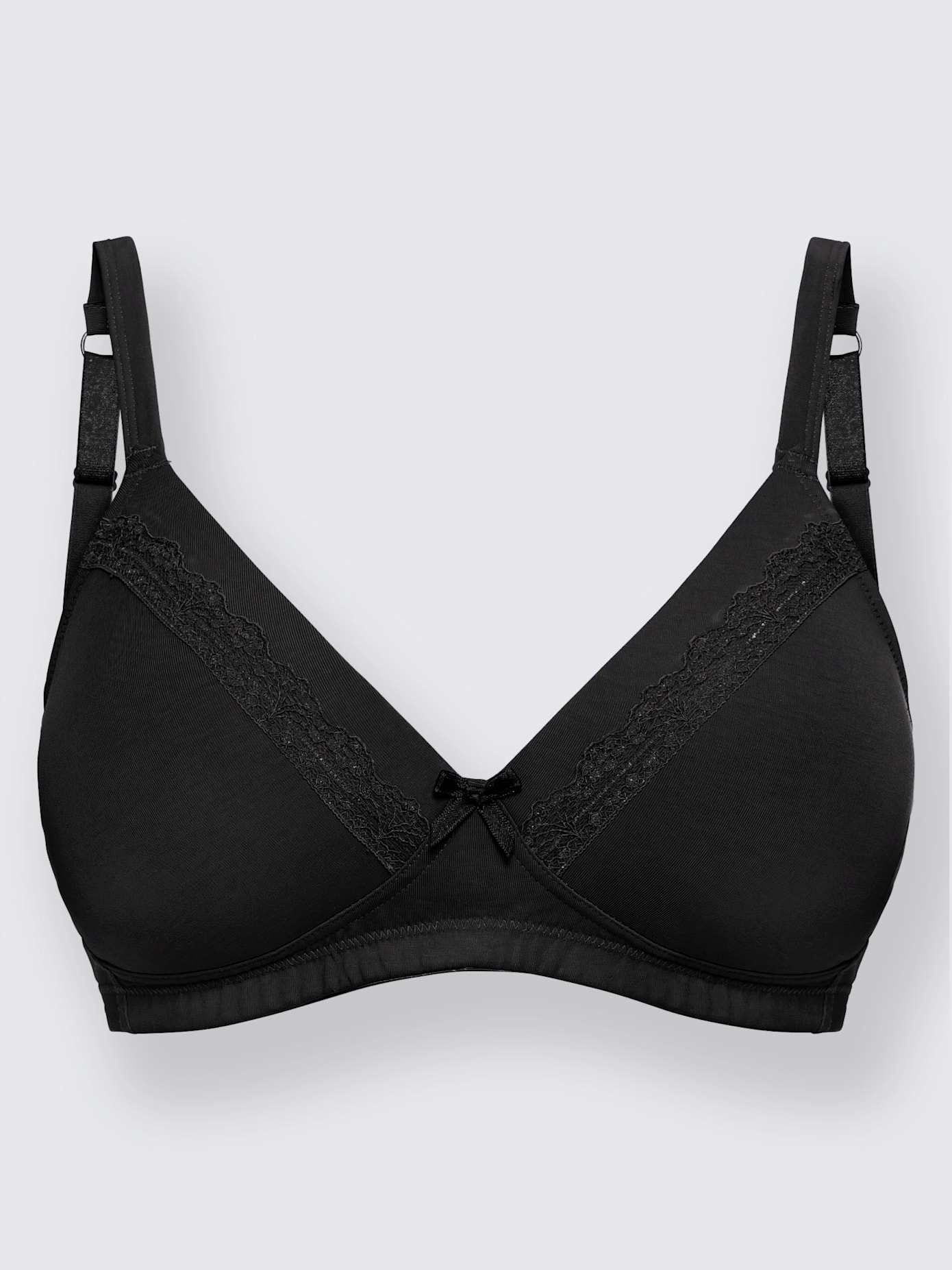 Soutien-gorge