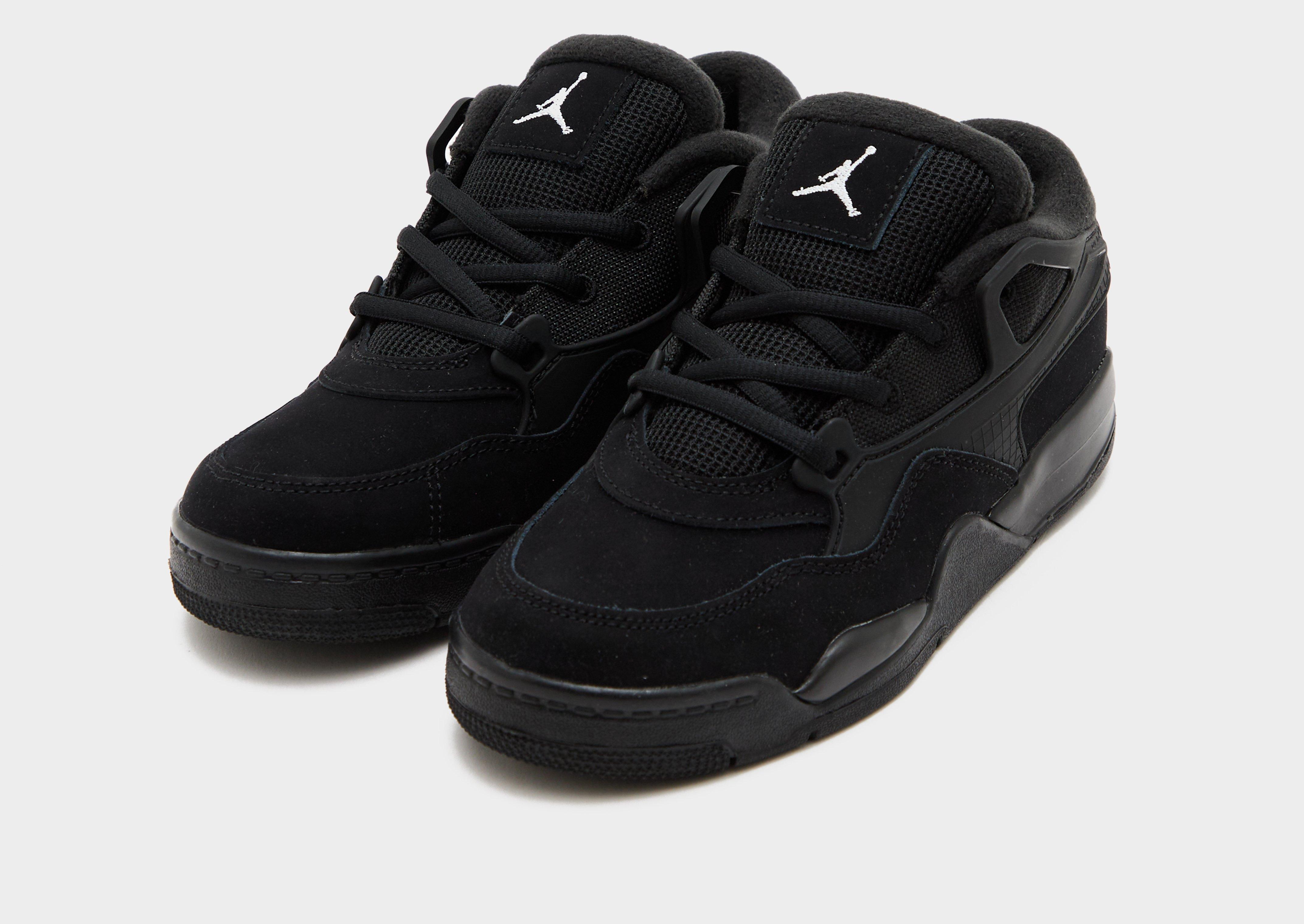 Jordan AJ4 RM Enfant