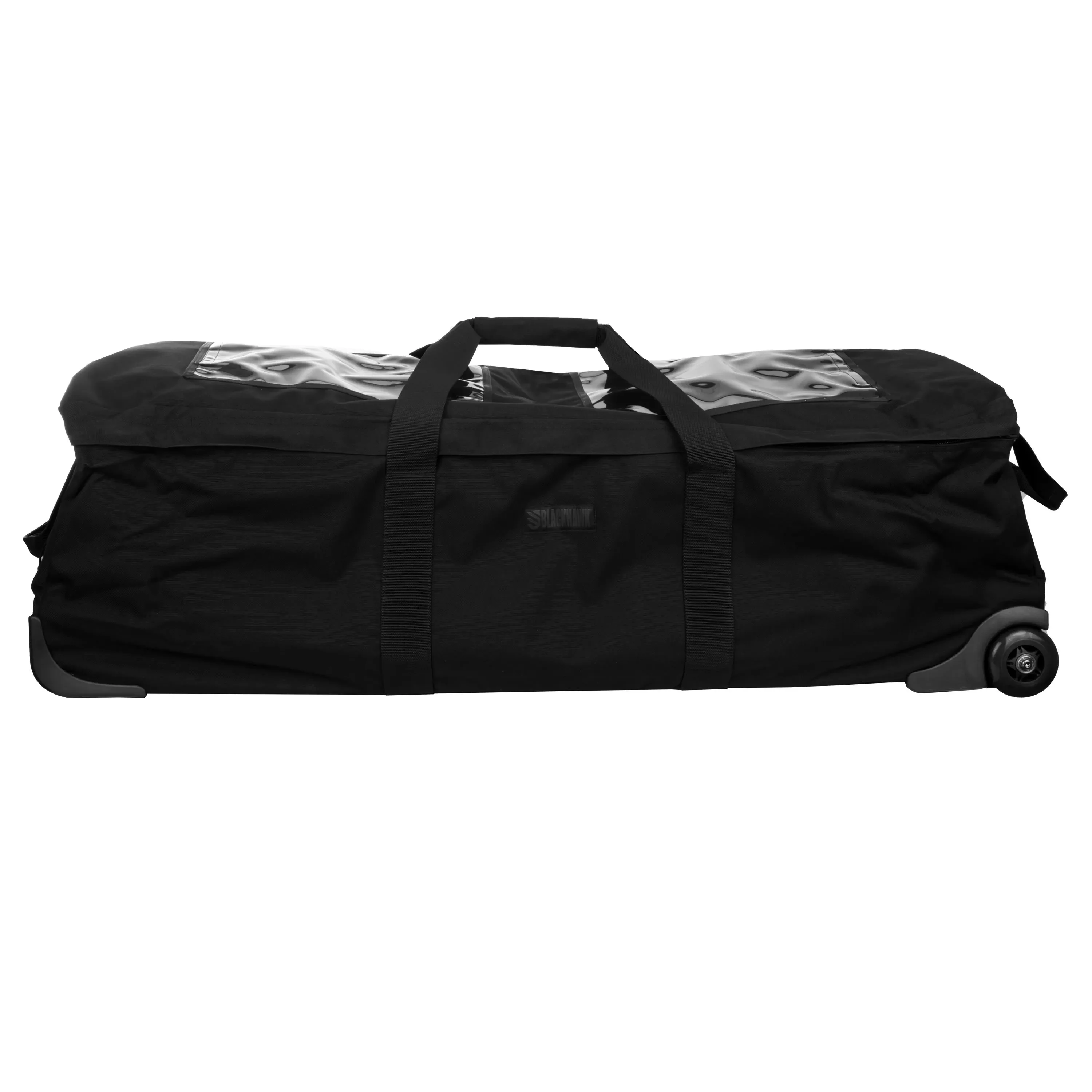 Blackhawk -  Tragetasche A.L.E.R.T. Bag mit Rollen