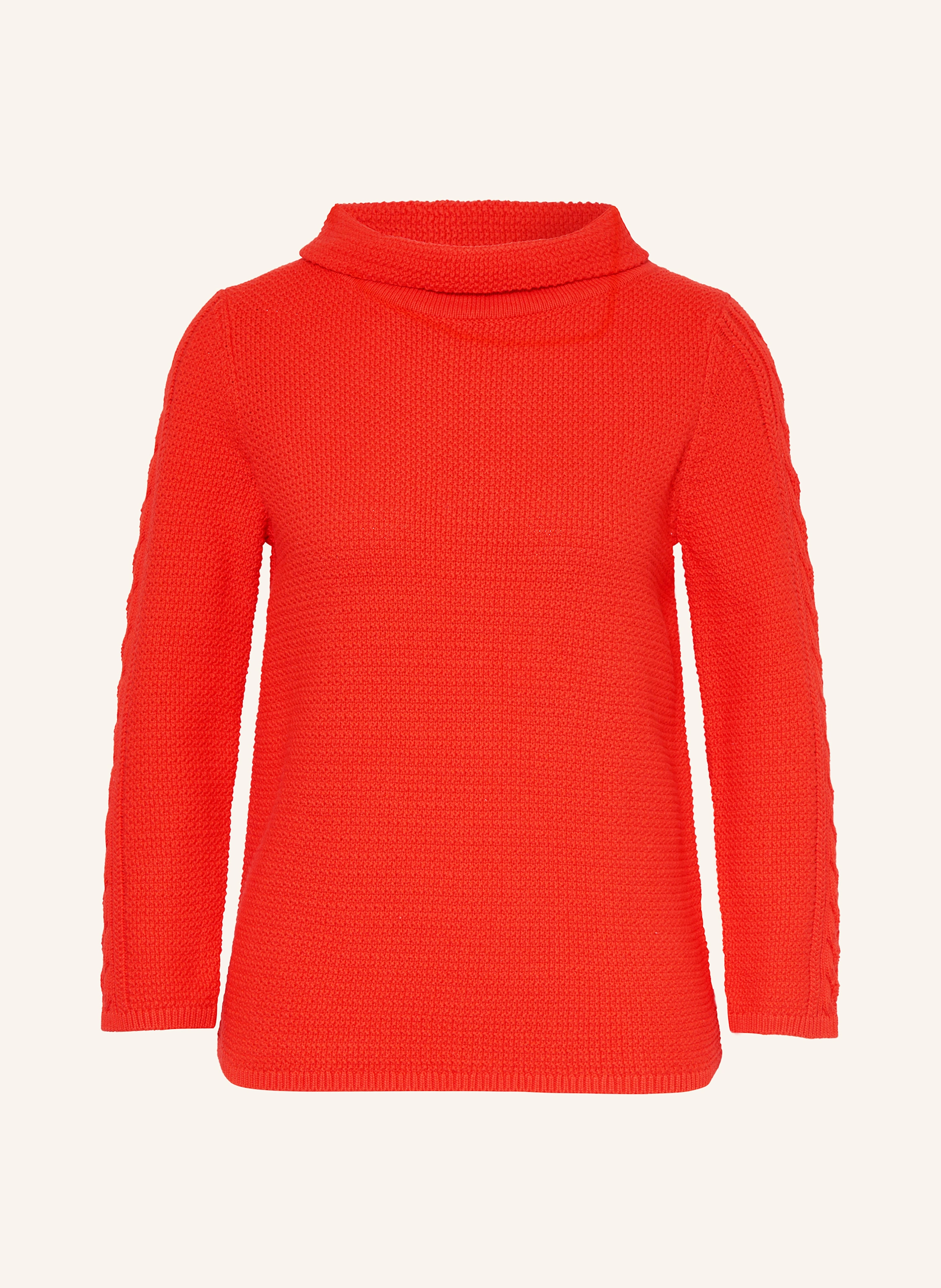 HOBBS Pullover CAMILLA