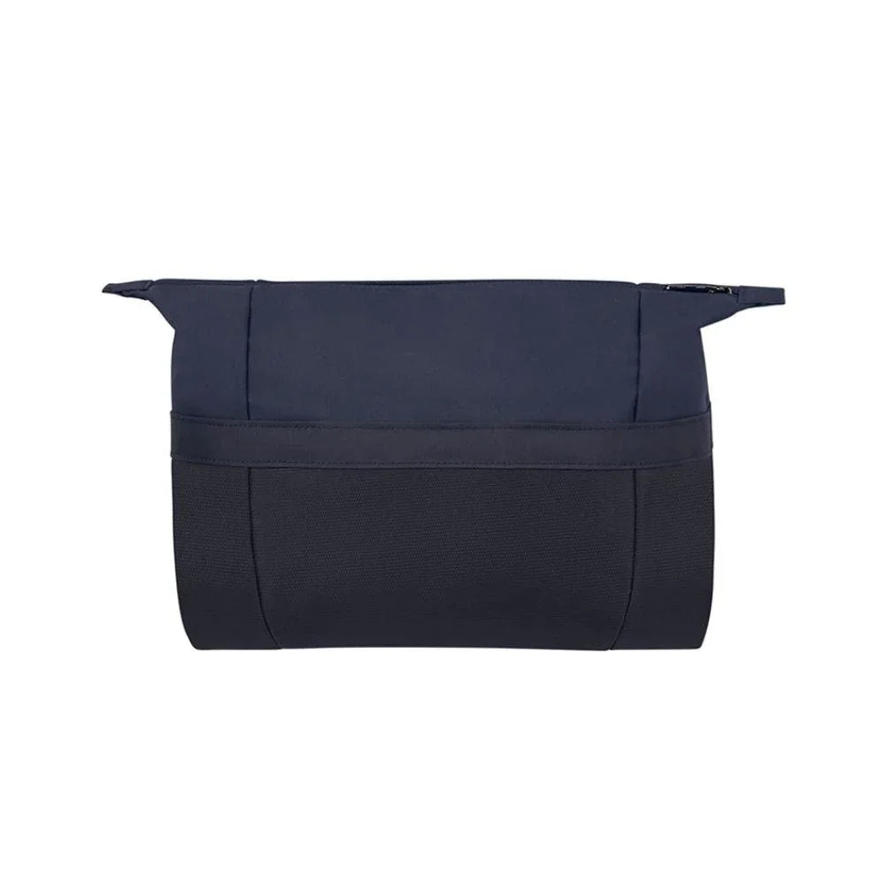 Samsonite Airea Toilettas kit