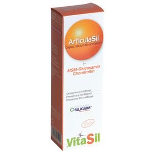 Articulasil Gel Corporal