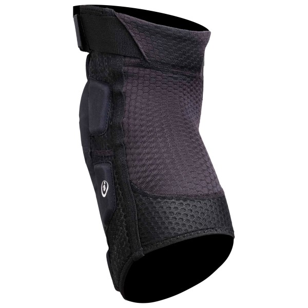 Amplifi - Havok2.0 Knee - Protection