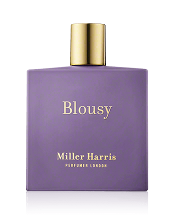 Miller Harris Blousy edp vapo 100ml