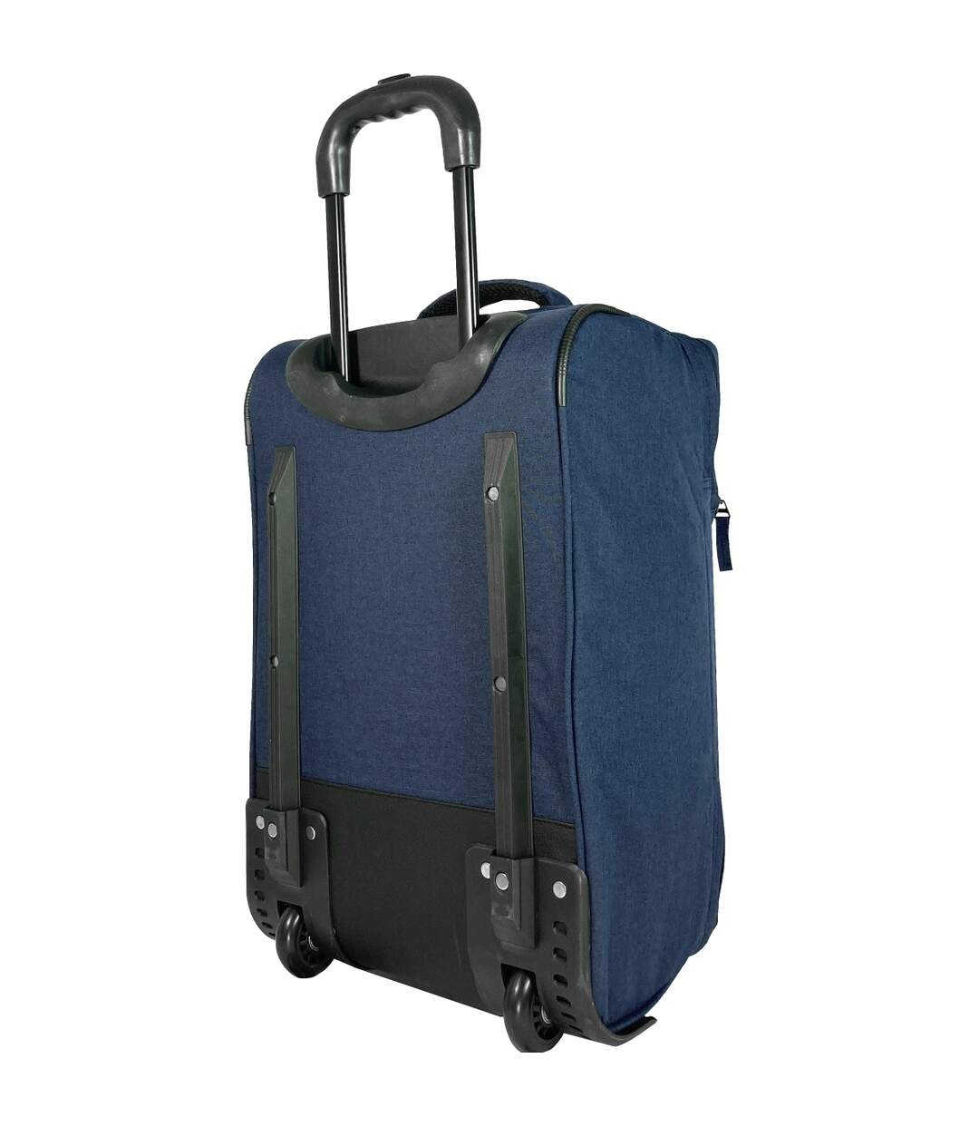 Sac de voyage David Jones - ba60251s