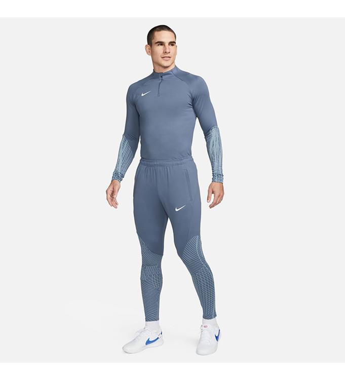 Nike Men Dri-Fit Strike Voetbalbroek
