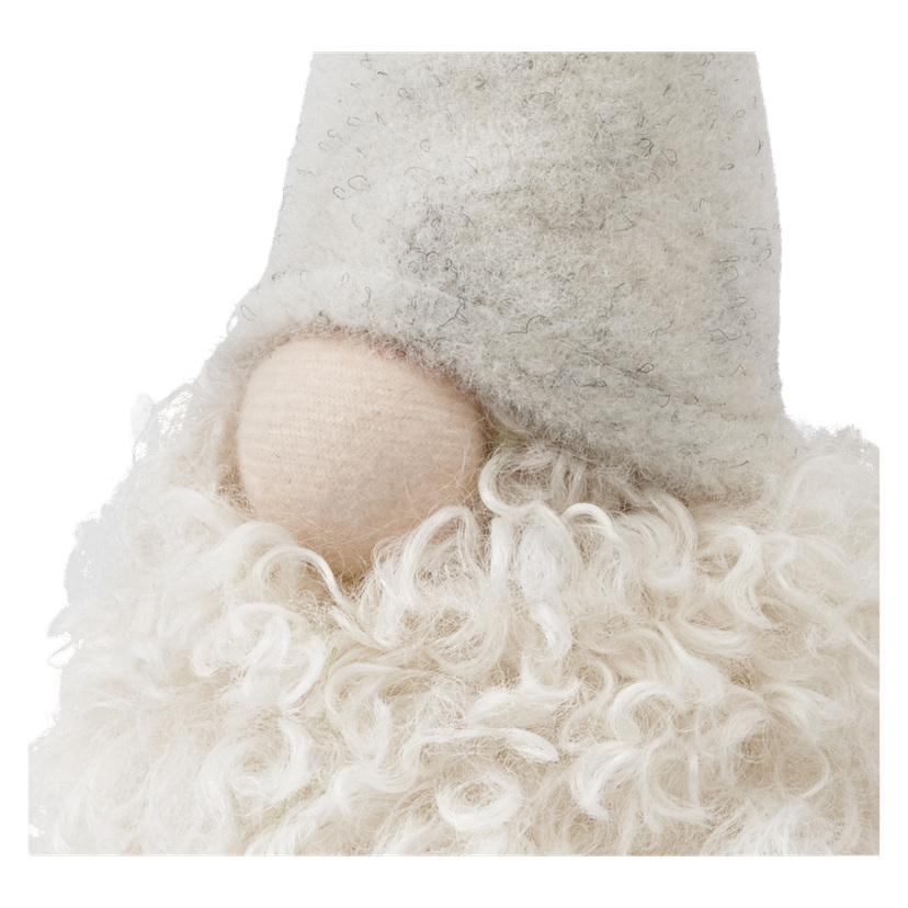 Nisse 20 cm