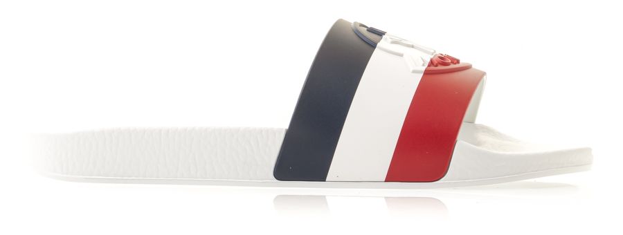 Moncler Basile Sliders