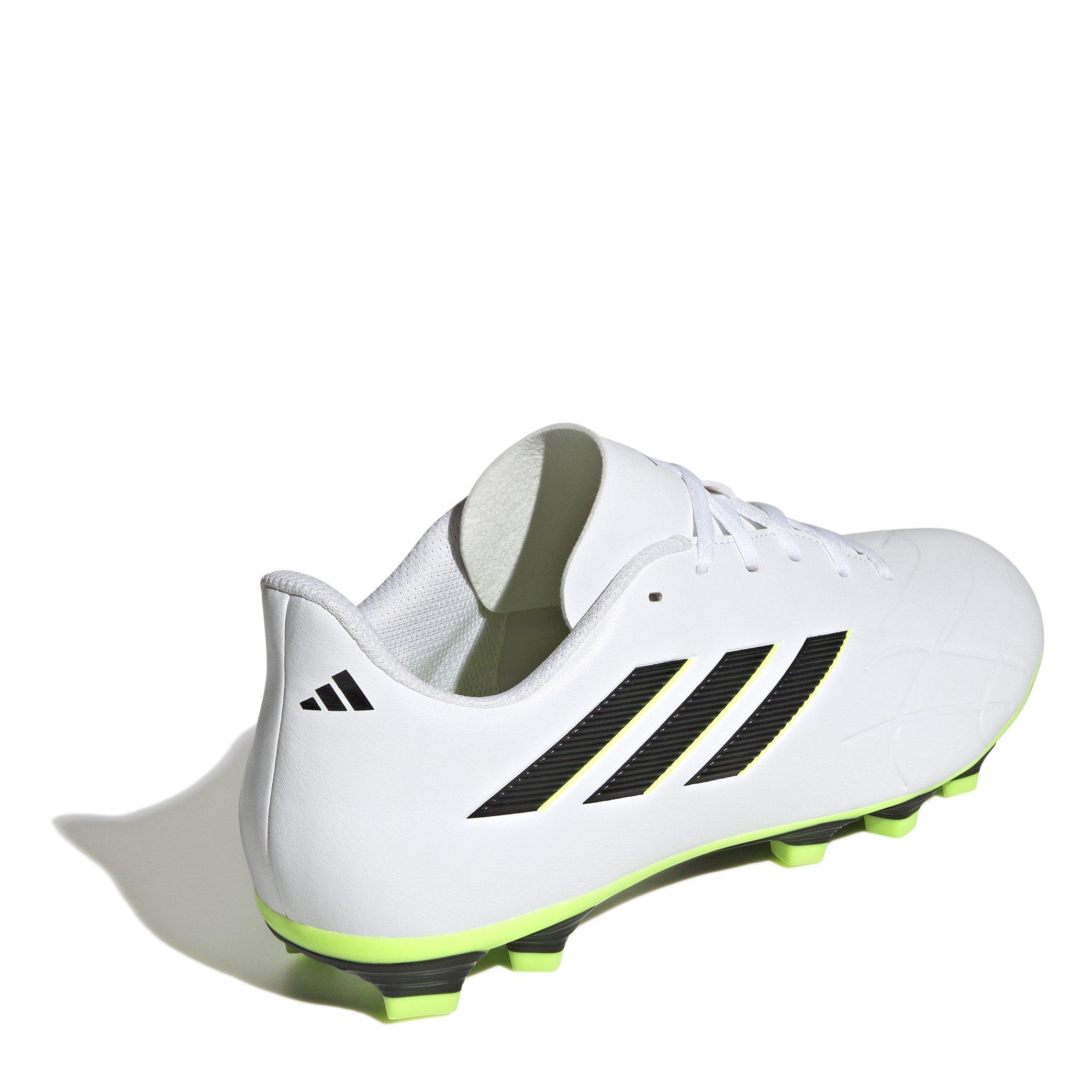 adidas Copa Pure.4 Firm Ground Football Boots