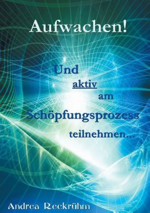 Aufwachen!