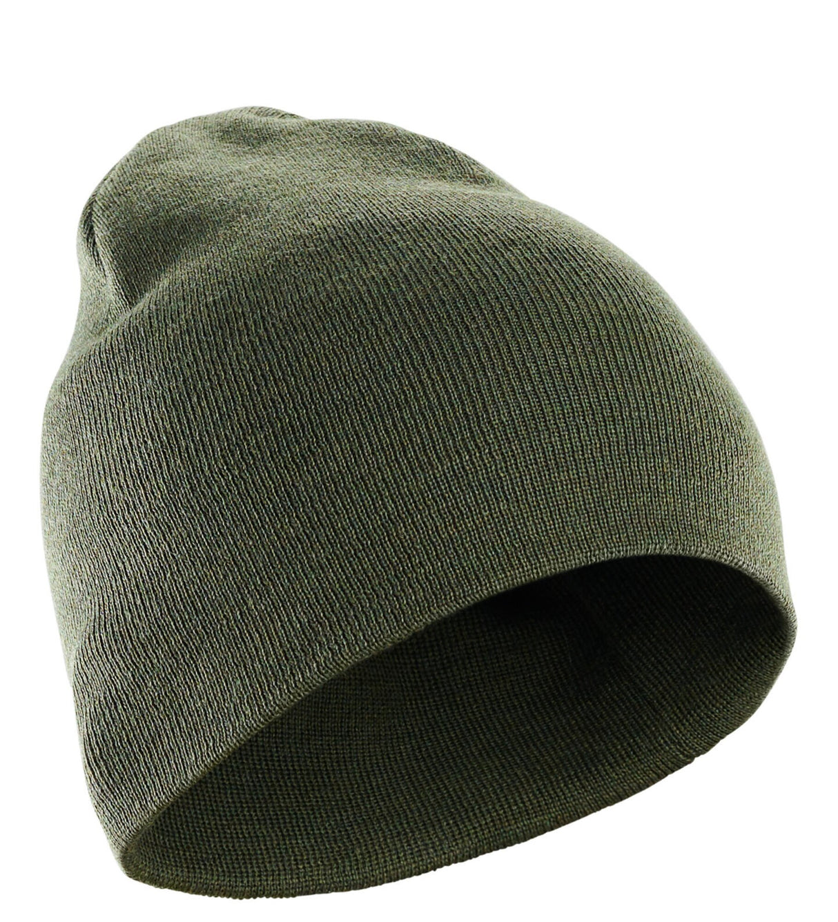 Aclima<br>Classic beanie