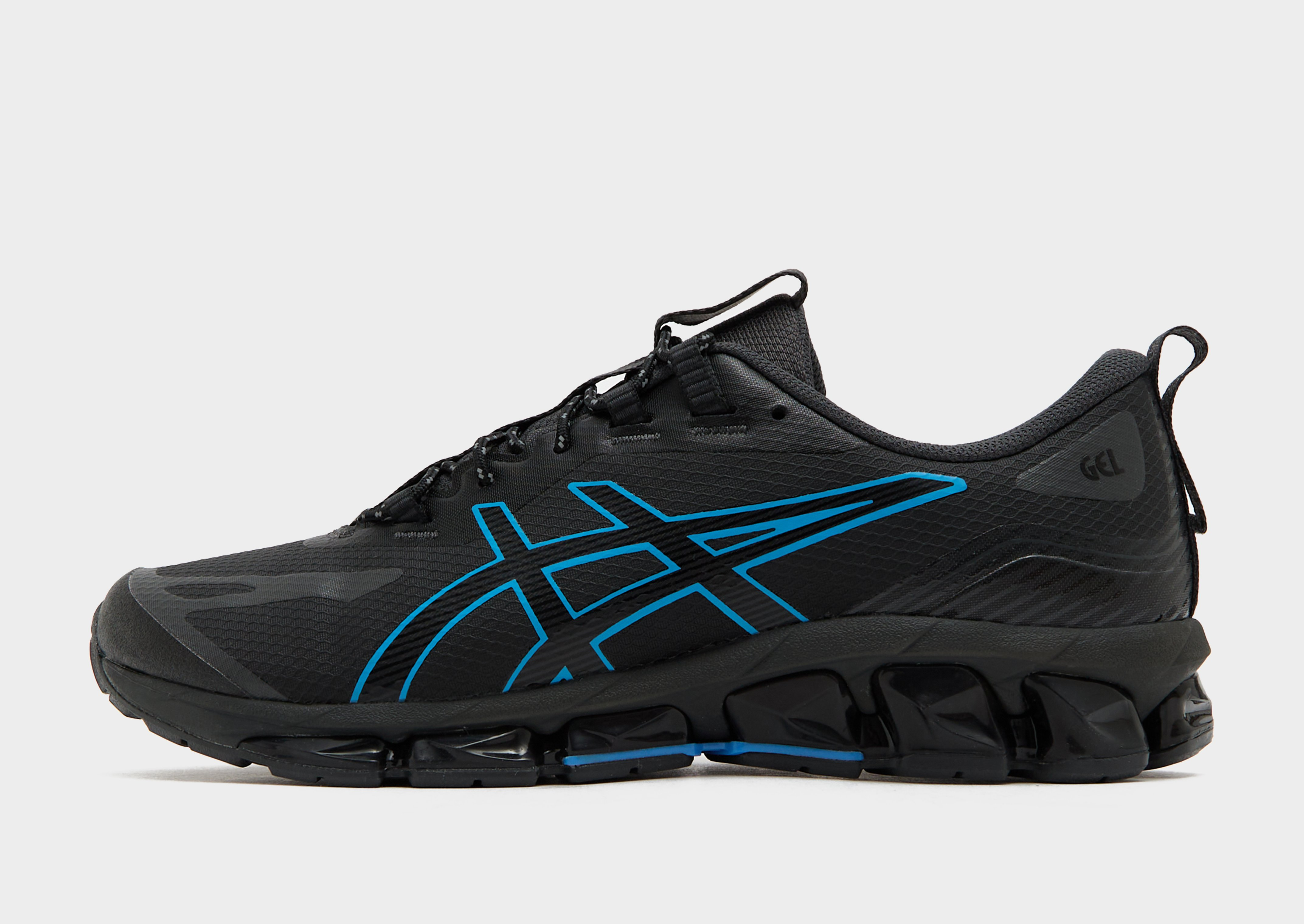 Asics GEL Quantum 360 7 Utility Homme