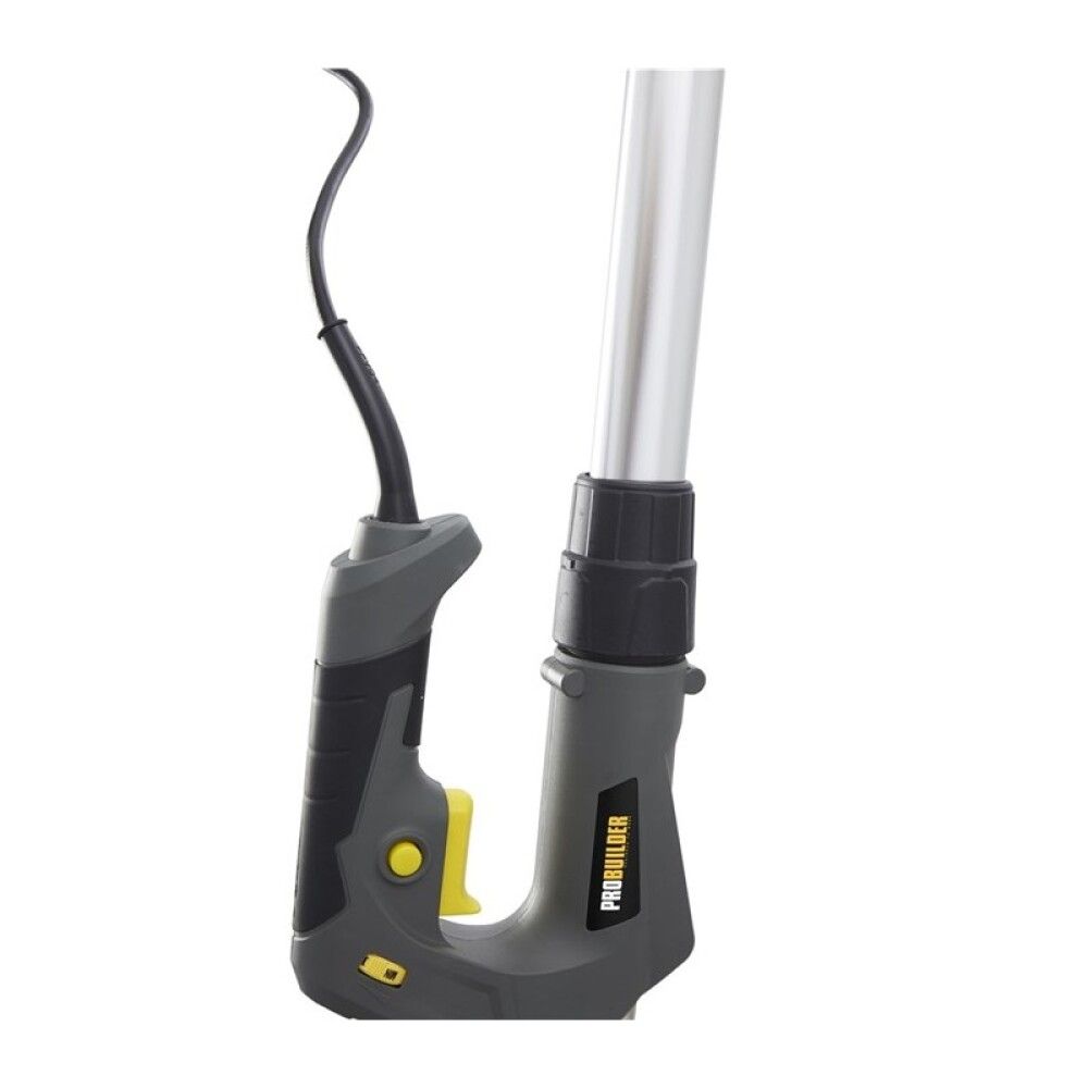 VEGG & TAKSLIPER PROBUILDER 710W