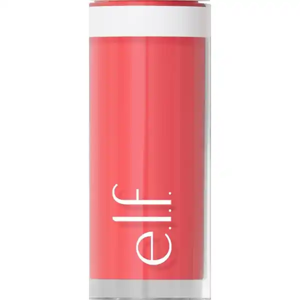 Camo Liquid Blush Pinky Promise