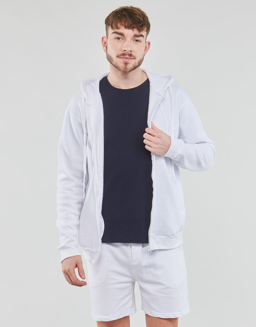 Yurban - OMEN - Blanc