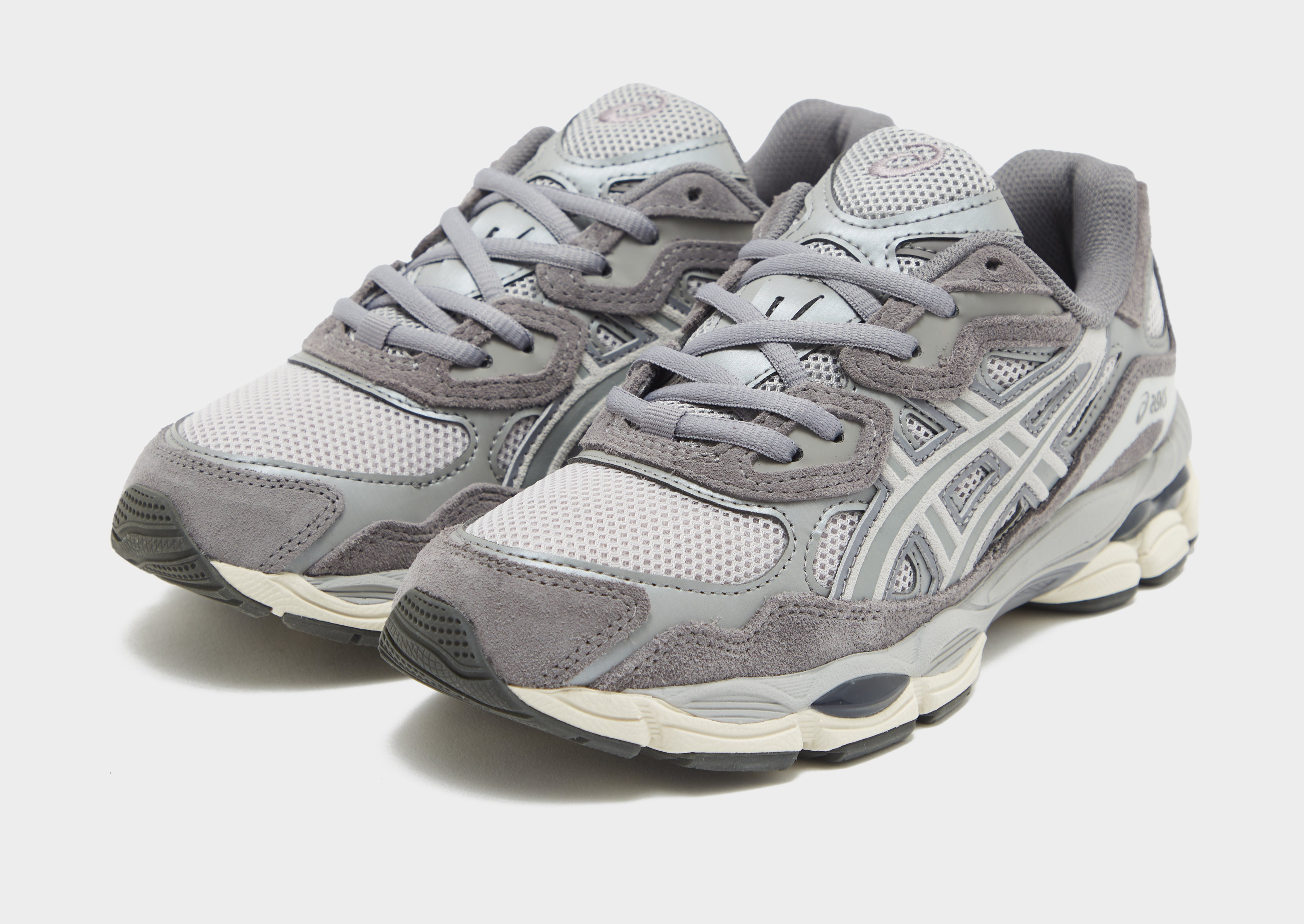 Asics GEL-NYC Femme