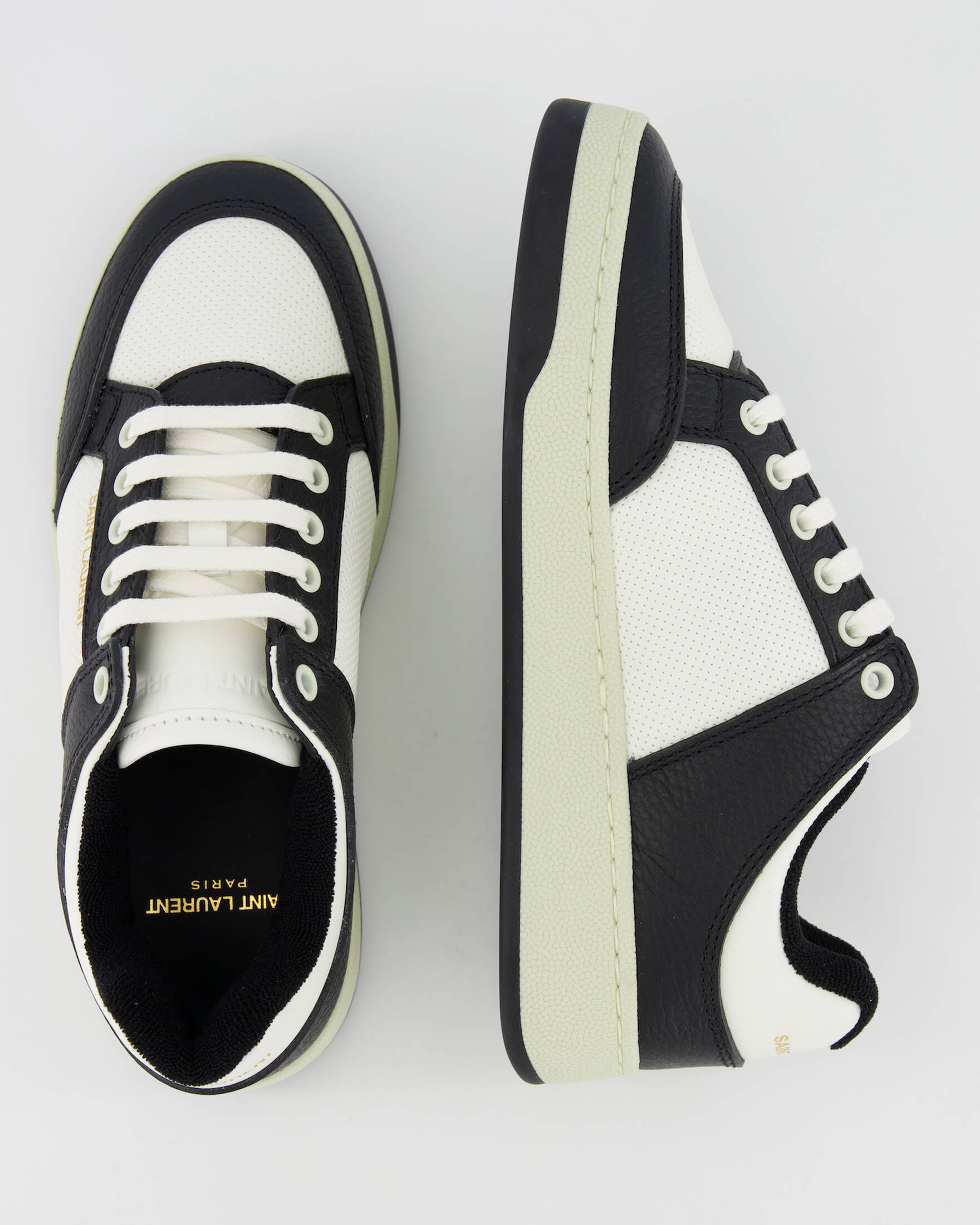 Saint Laurent| Damen Sneaker SL/61