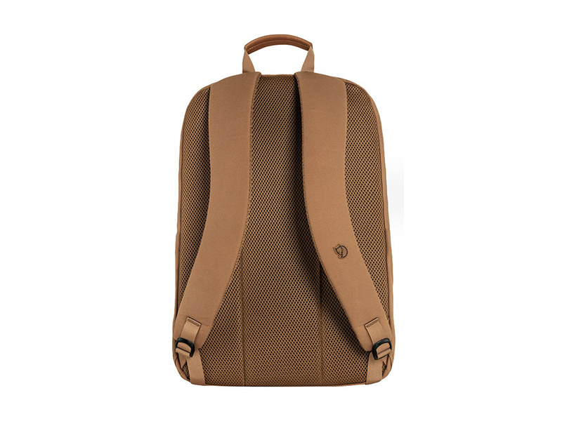 Fjällräven 28 rugzak - Khaki Dust