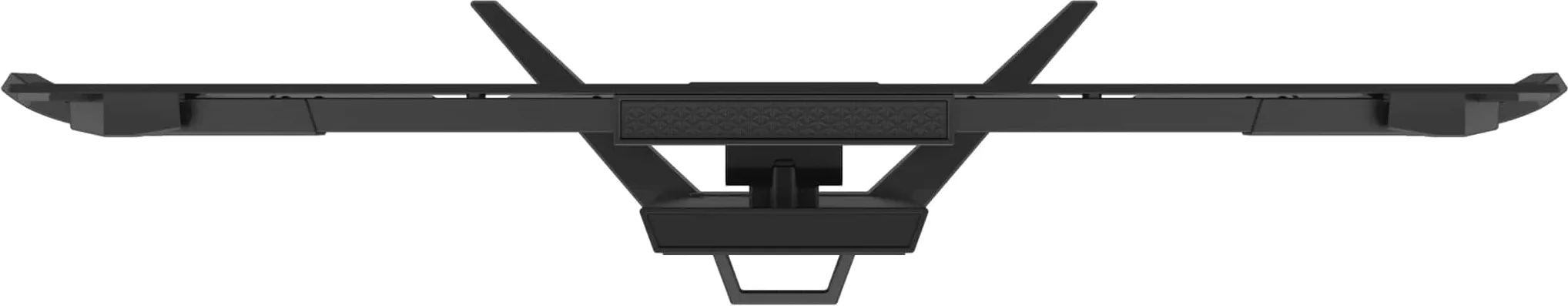 Corsair Xeneon Flex 45WQHD240 Écrans gaming