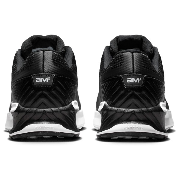 Nike - Women's Air Max Bia - Baskets