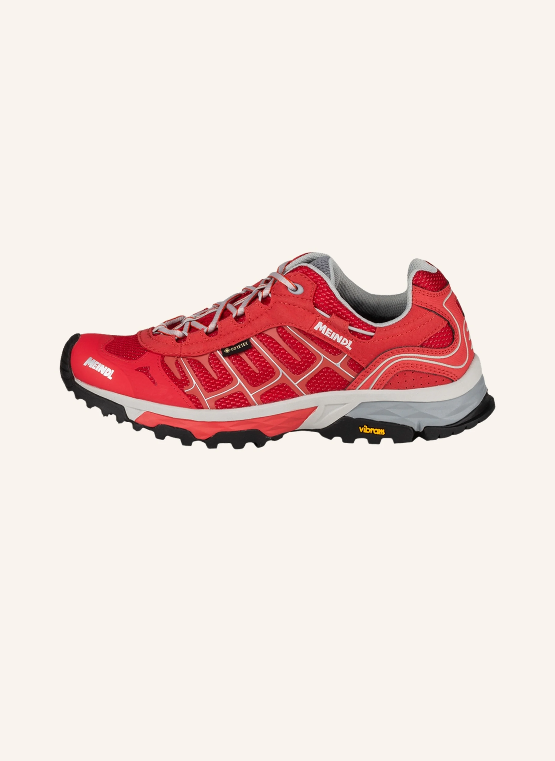 MEINDL Wanderschuhe FINALE GTX