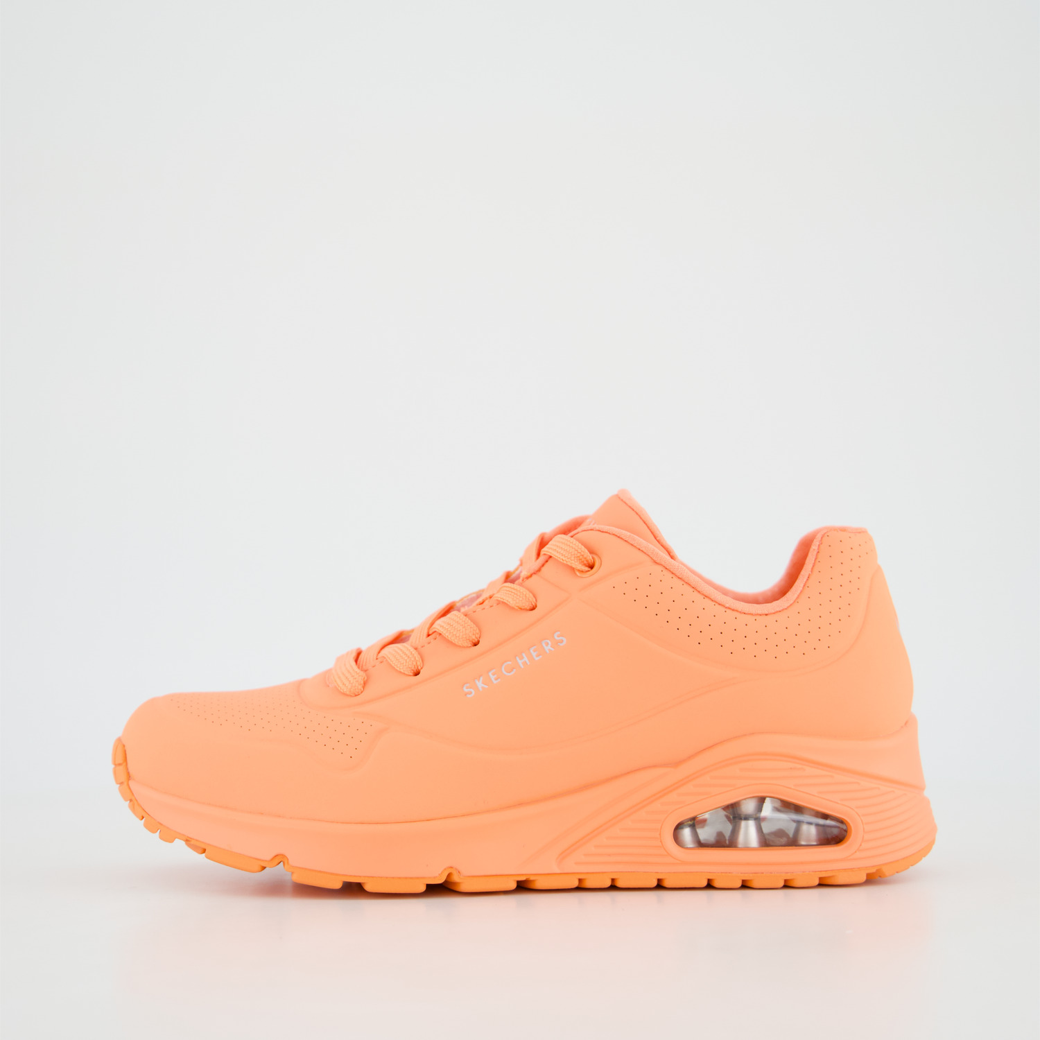 Skechers UNO - NIGHT SHADES