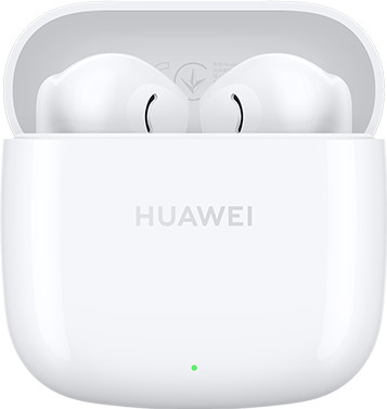 Huawei FreeBuds SE 2 Wit