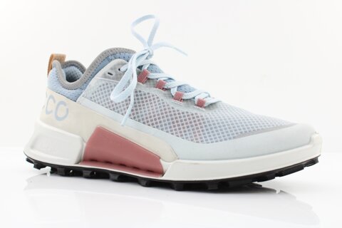 ECCO Sneaker