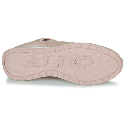 Aldo - QUILTYN - Rose