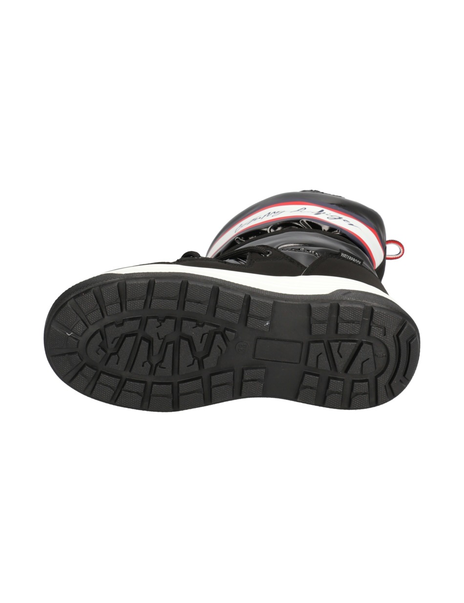 Snowboot