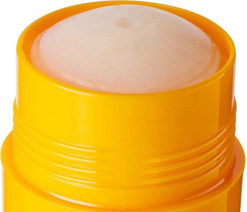 Acqua Di Parma Colonia - Deo stick zonder alcohol - Deodorant - 75 ml