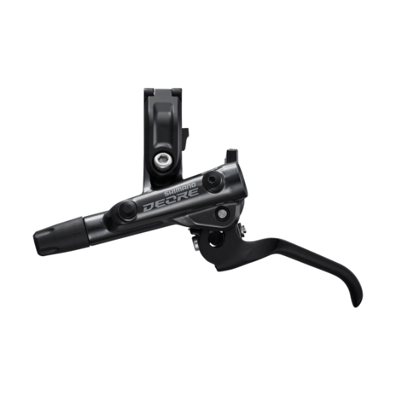 Shimano Bremsehåndtak del BL-M6100