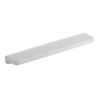 Geberit 300 Basic planchet 60x12cm