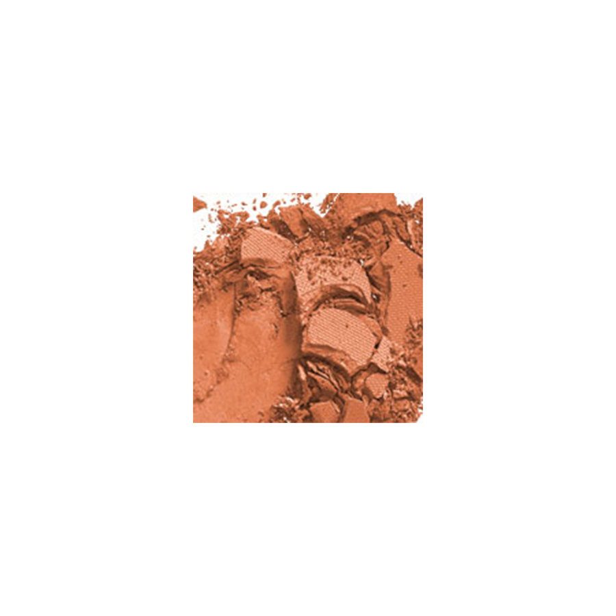 MAC Matte Small Eye Shadow Rule 1,5g