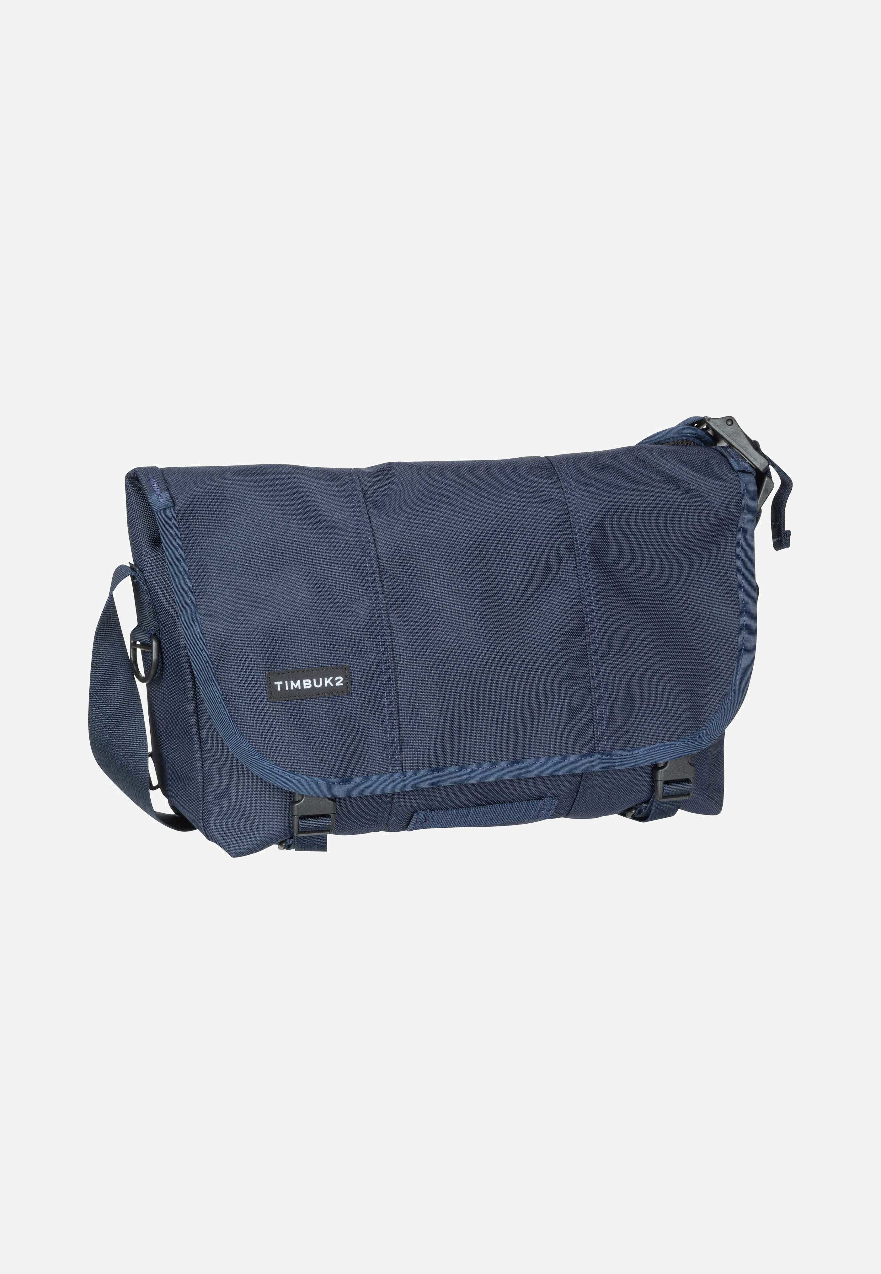 Classic S Eco Nautical - Messenger Bag