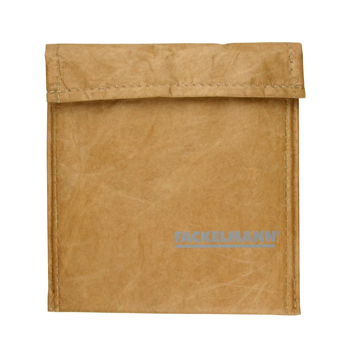Sac à repas isotherme Move Fackelmann