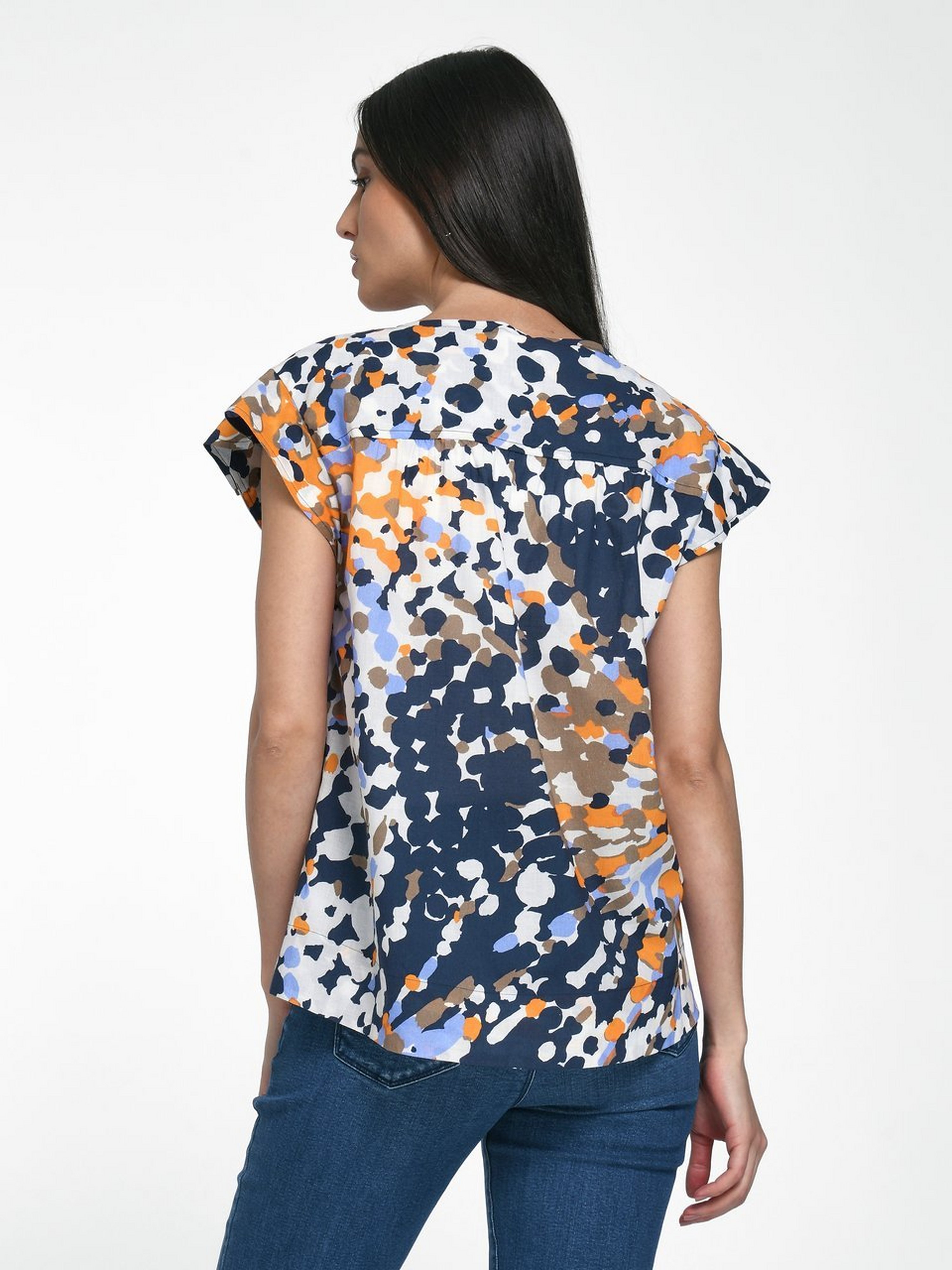 Bluse