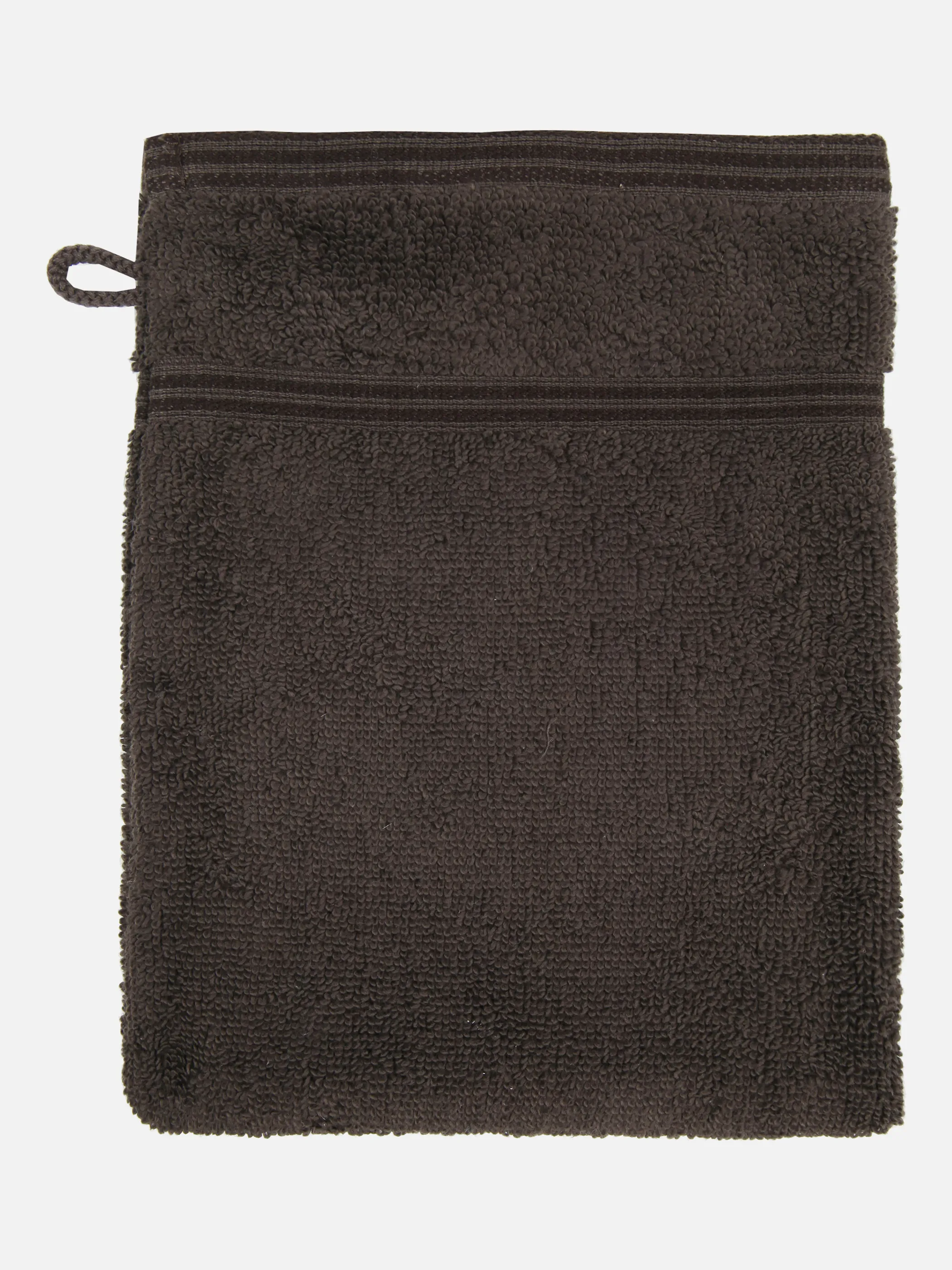 Waschhandschuh 17x21cm