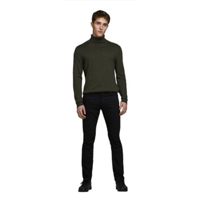 Jean homme Jjiglenn Jjfelix JACK JONES