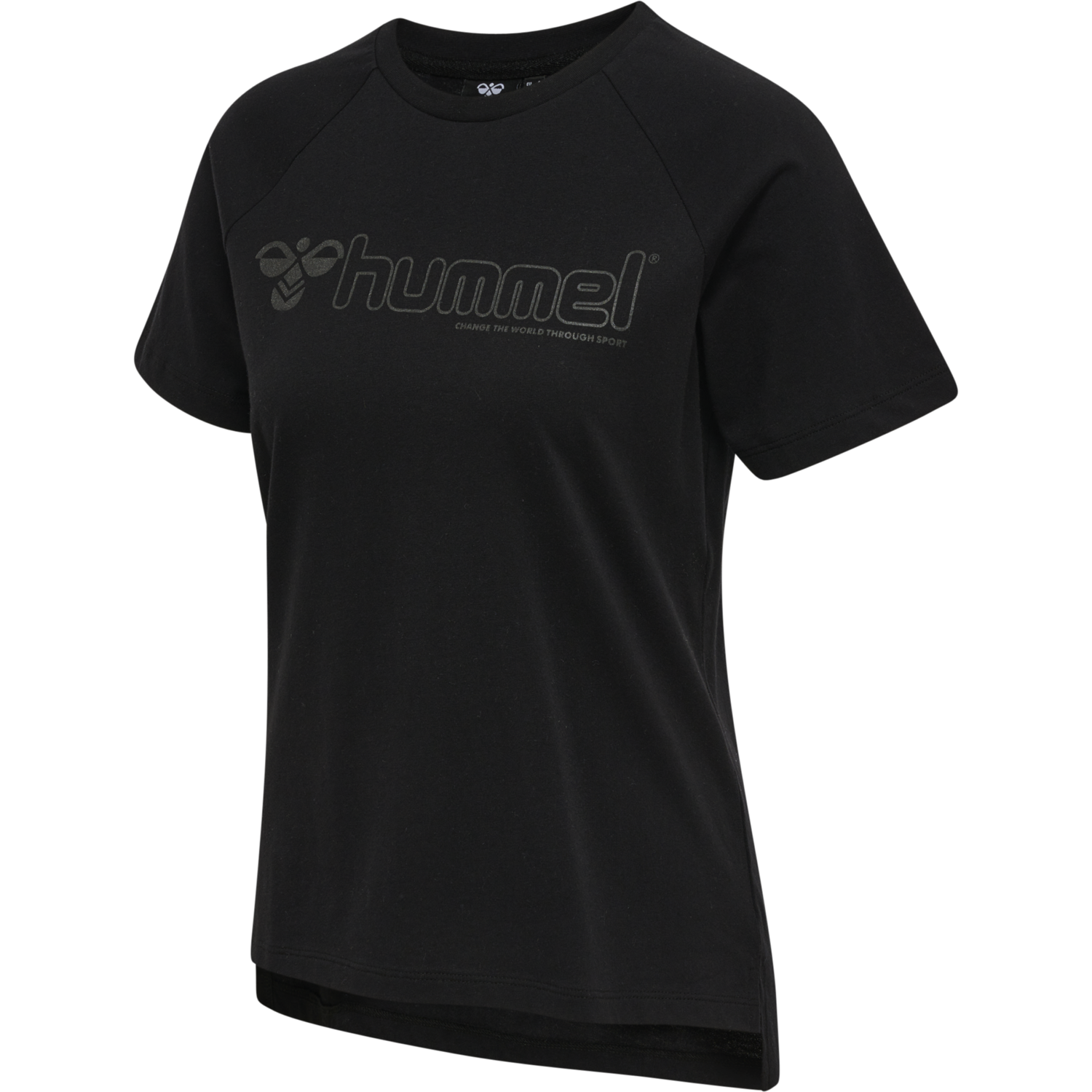 hmlNONI 2.0 T-SHIRT