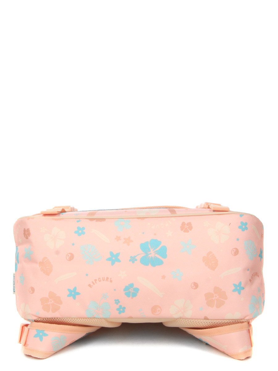 Cartable Rip Curl Seaside Breeze Satchel 38 cm